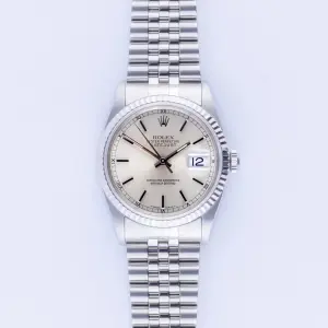 rolex-datejust-16234-25
