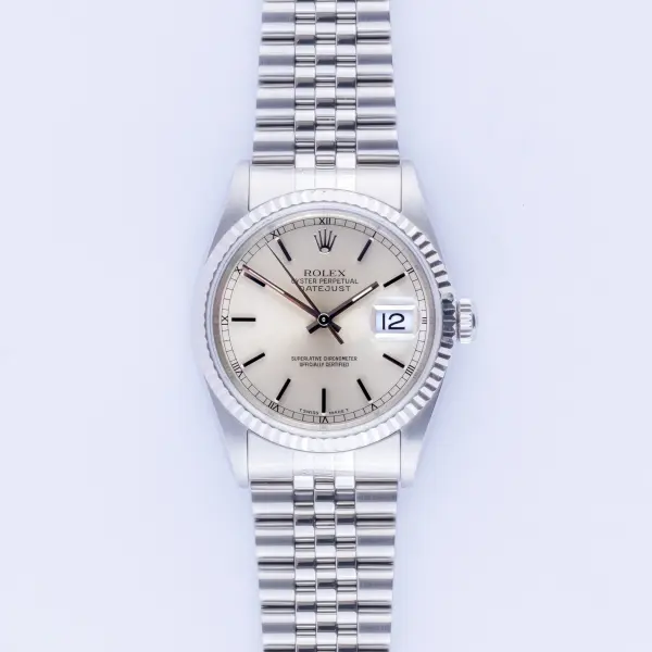 rolex-datejust-16234-25