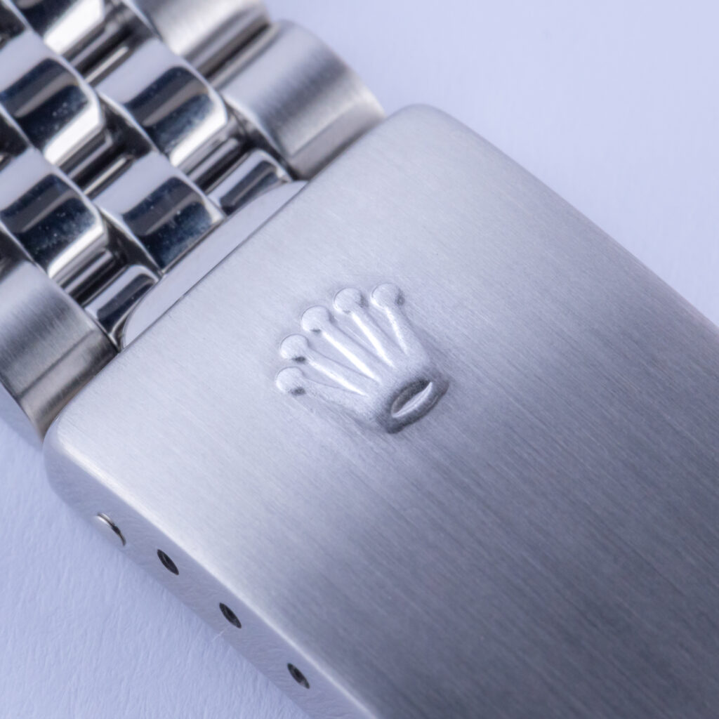 rolex-datejust-16234-25