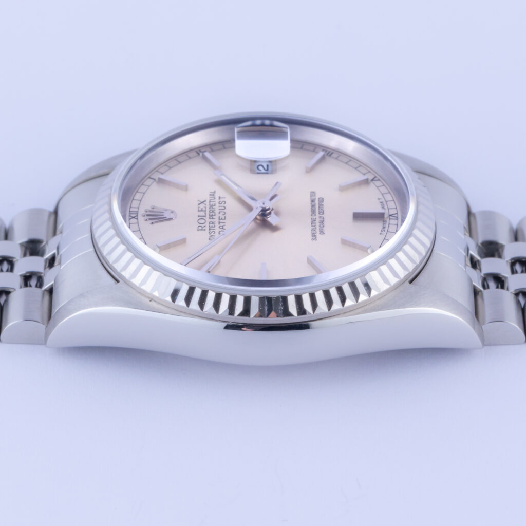 rolex-datejust-16234-25