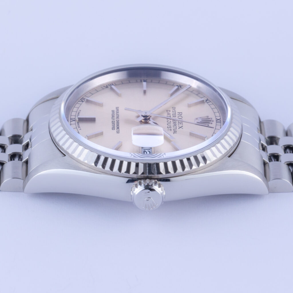 rolex-datejust-16234-25