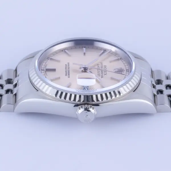 rolex-datejust-16234-25