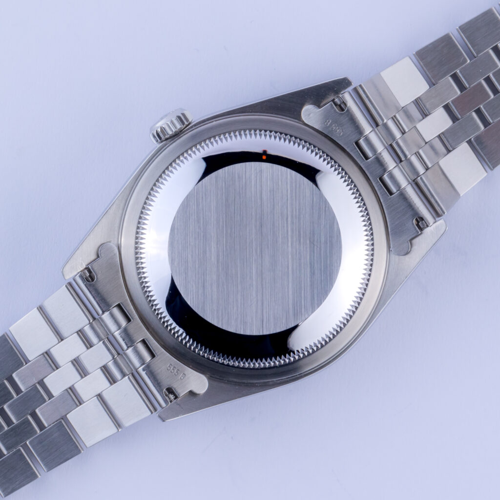 rolex-datejust-16234-25