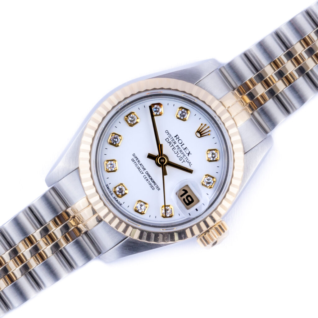 rolex-lady-datejust-69173-14