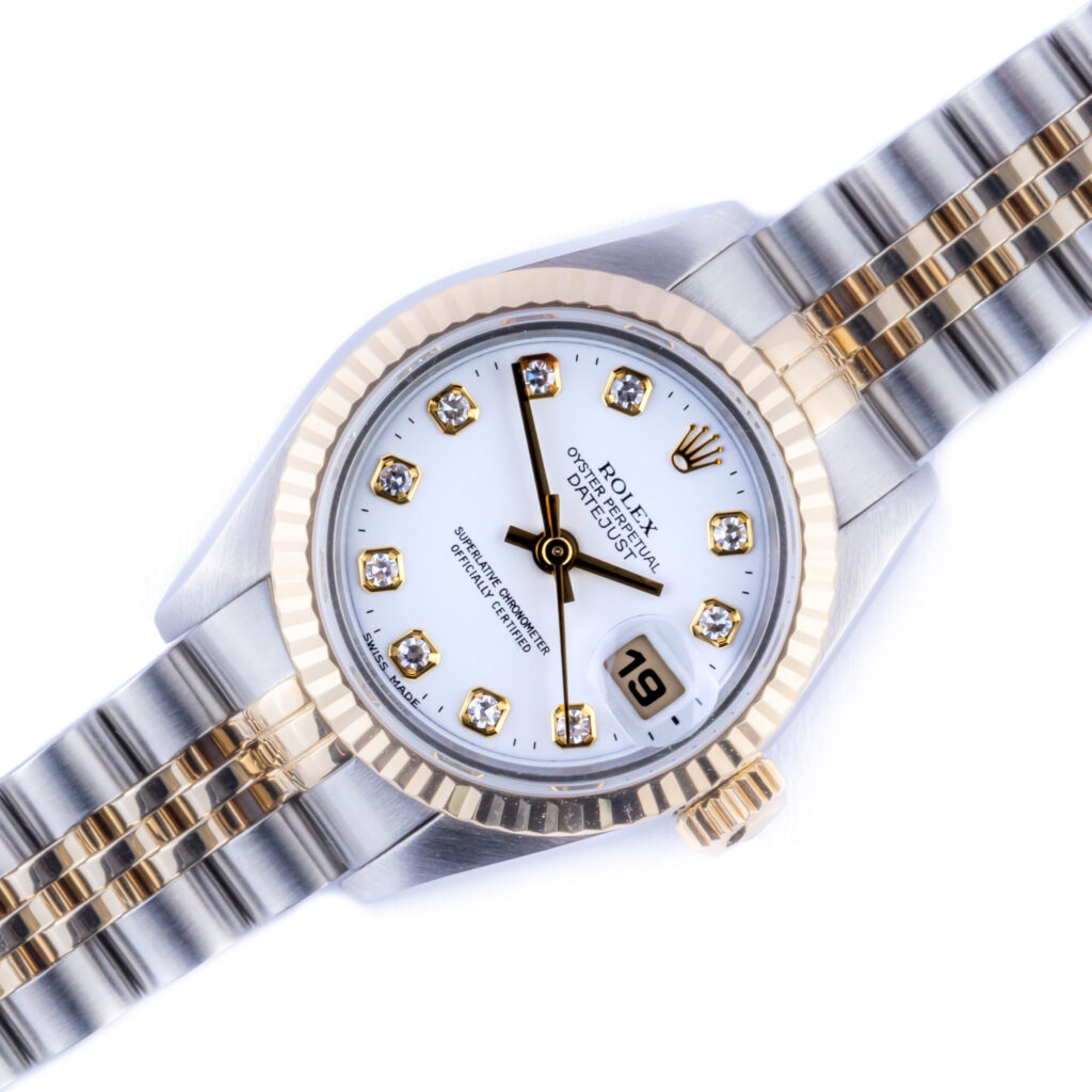 rolex-lady-datejust-69173-14