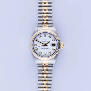 rolex-lady-datejust-69173-14