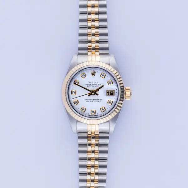 rolex-lady-datejust-69173-14