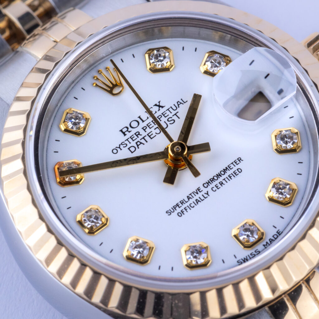 rolex-lady-datejust-69173-14