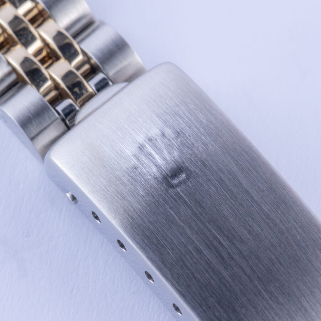 rolex-lady-datejust-69173-14