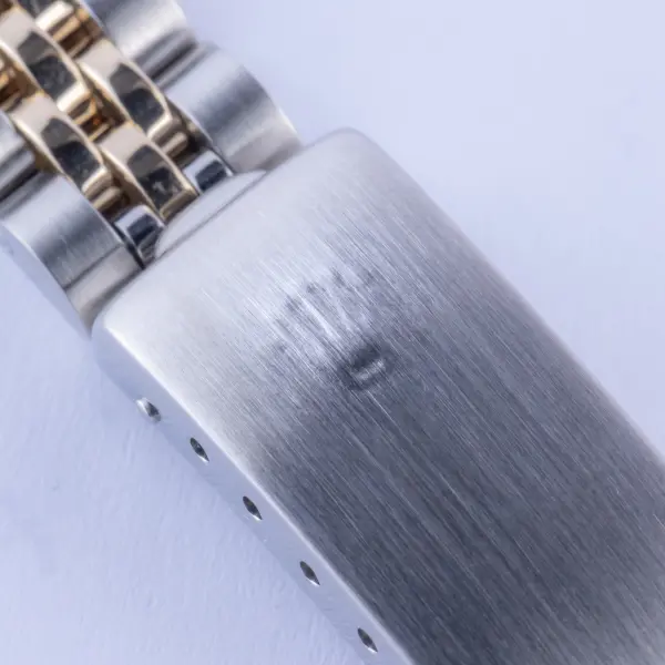 rolex-lady-datejust-69173-14
