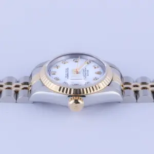 rolex-lady-datejust-69173-14