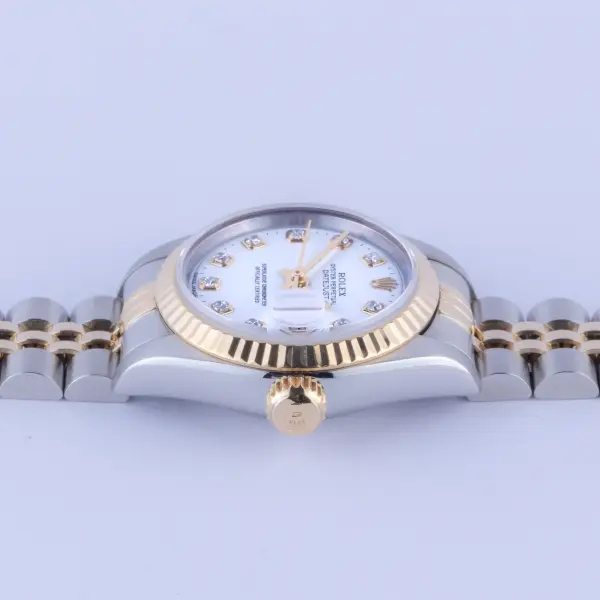 rolex-lady-datejust-69173-14