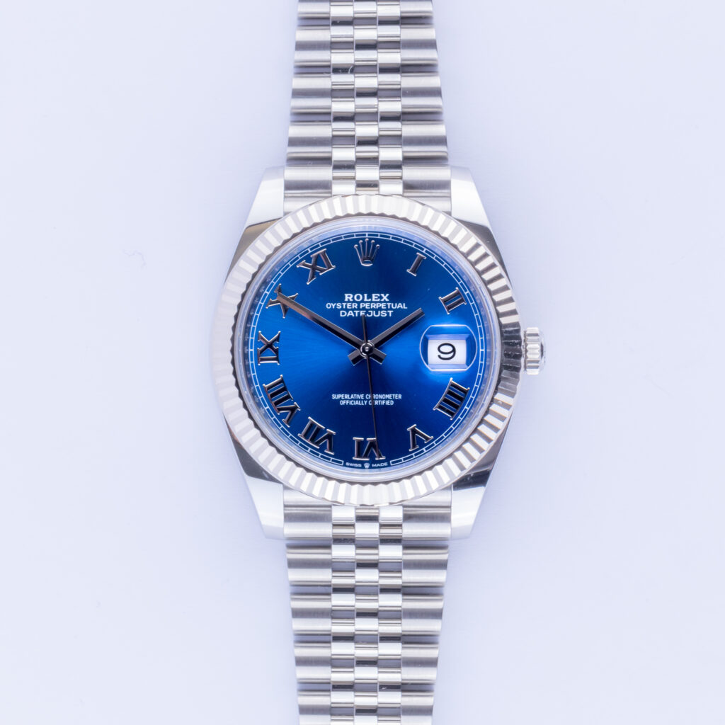 rolex-datejust-126334-3