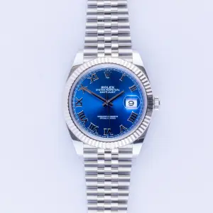 rolex-datejust-126334-3