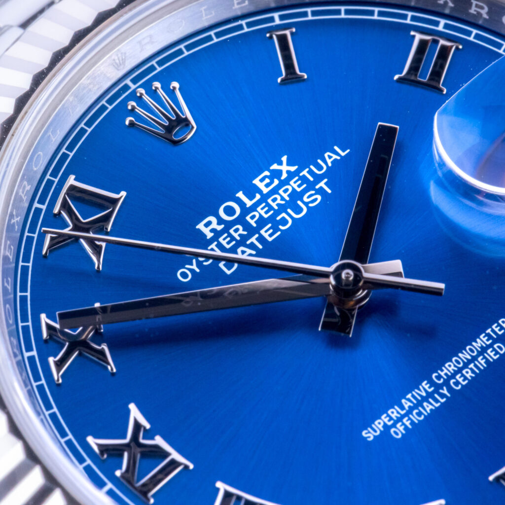 rolex-datejust-126334-3