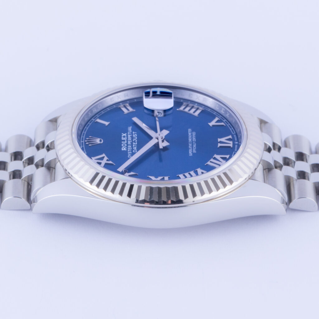 rolex-datejust-126334-3
