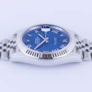 rolex-datejust-126334-3
