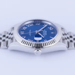 rolex-datejust-126334-3