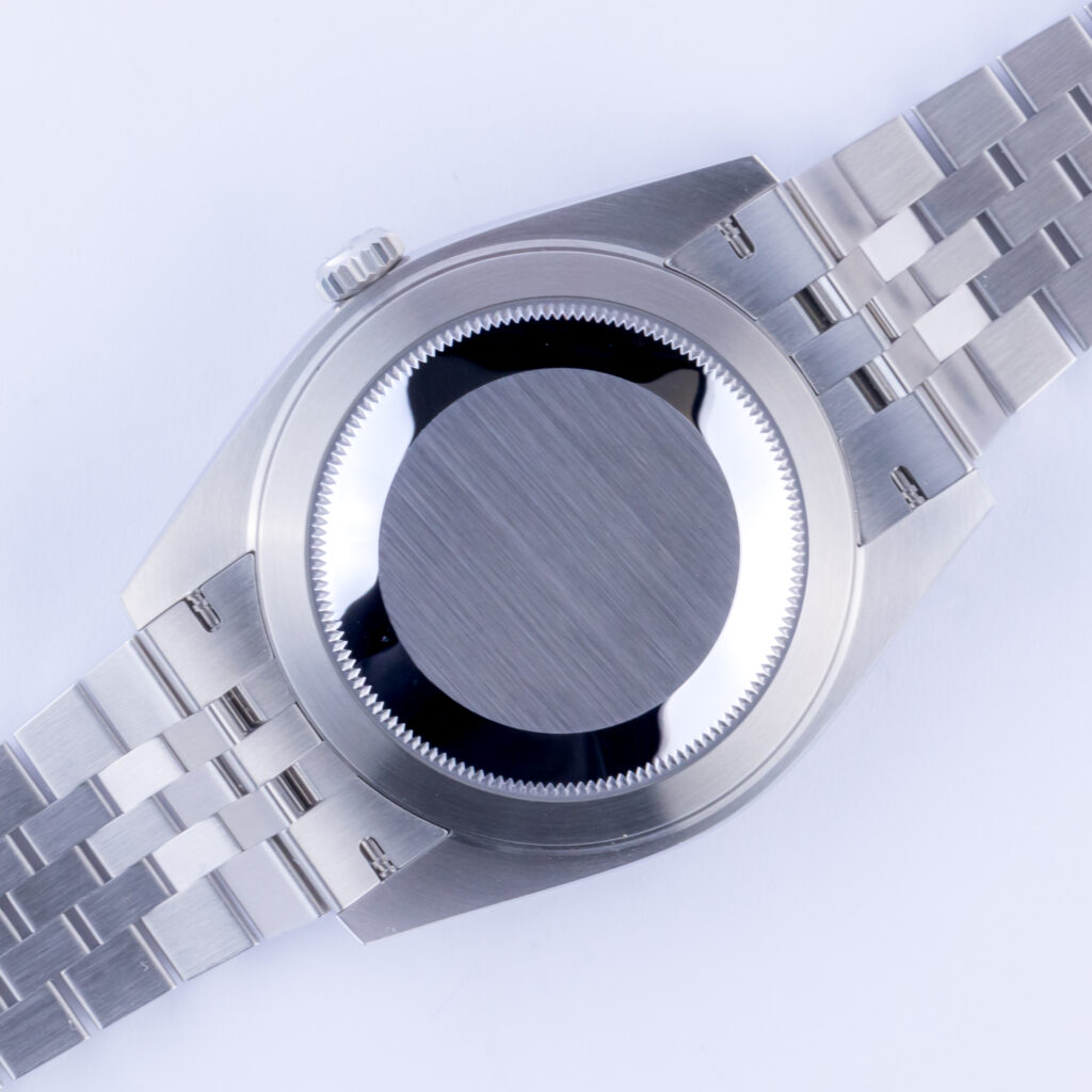 rolex-datejust-126334-3