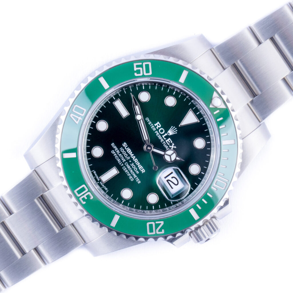 rolex-submariner-116610lv