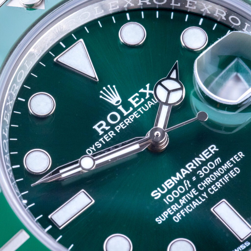 rolex-submariner-116610lv