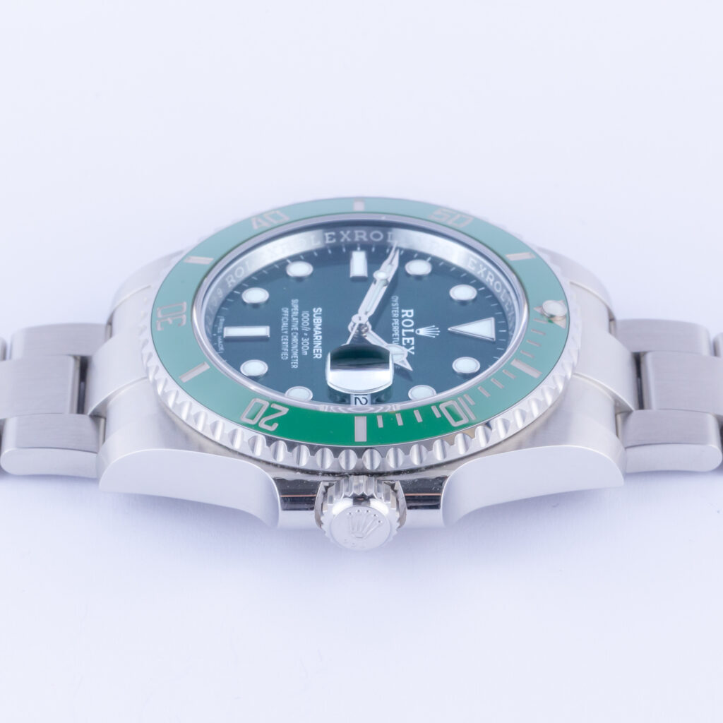 rolex-submariner-116610lv