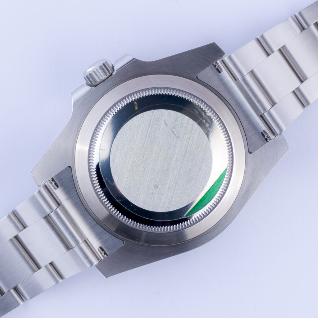 rolex-submariner-116610lv