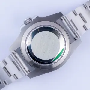 rolex-submariner-116610lv