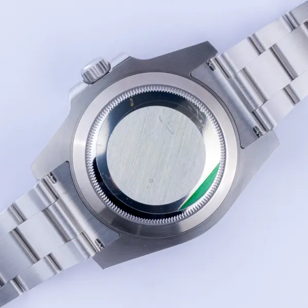 rolex-submariner-116610lv