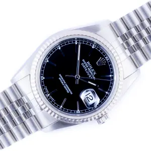 rolex-datejust-16234-26