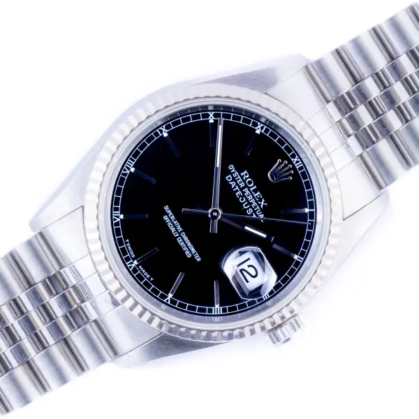 rolex-datejust-16234-26