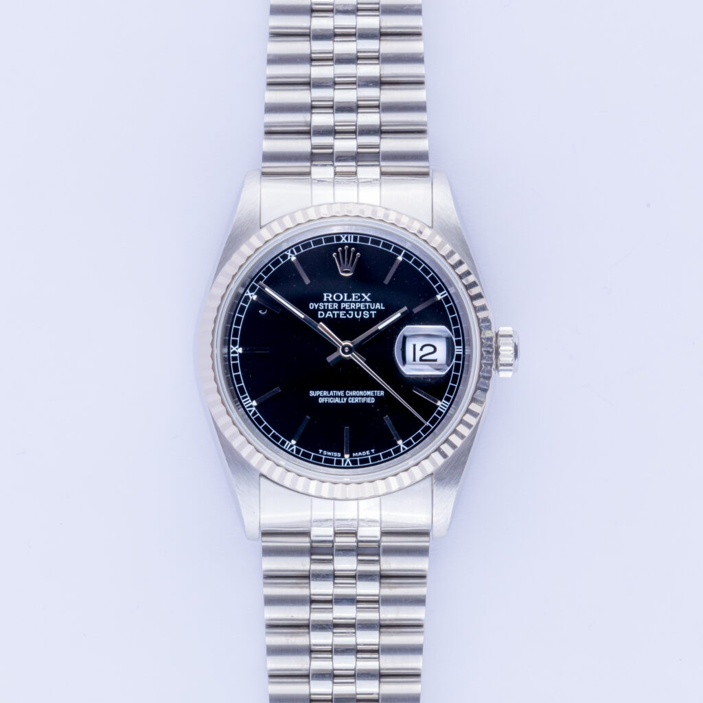 rolex-datejust-16234-26