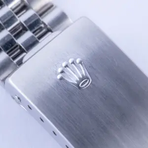 rolex-datejust-16234-26