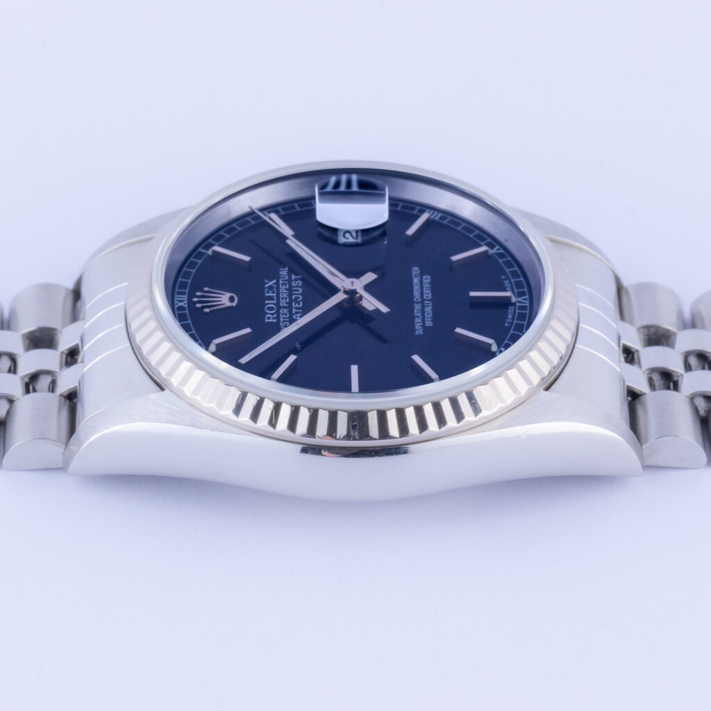 rolex-datejust-16234-26