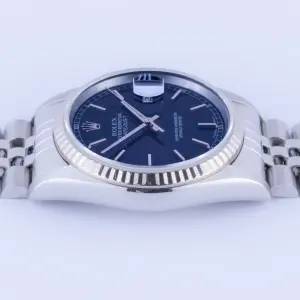 rolex-datejust-16234-26