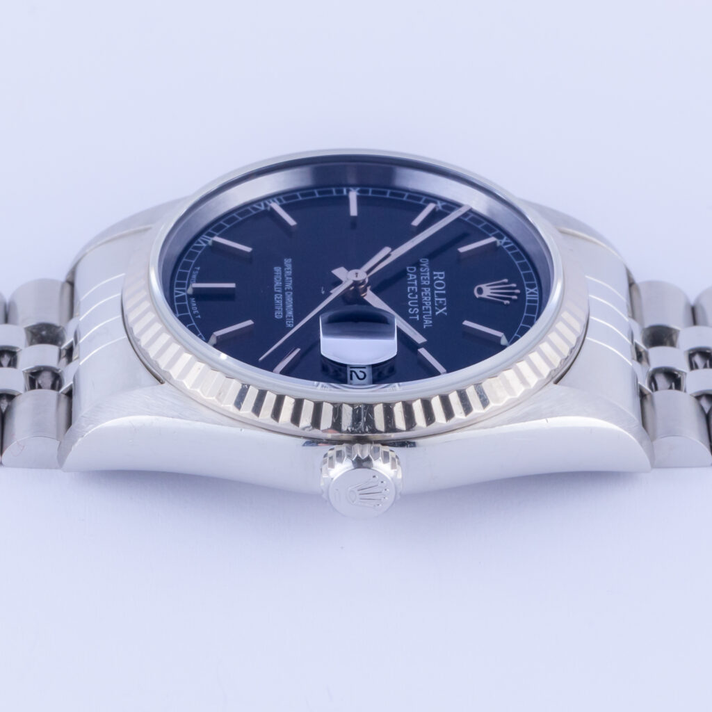 rolex-datejust-16234-26
