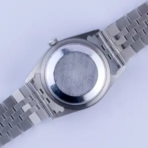 rolex-datejust-16234-26