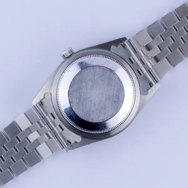 rolex-datejust-16234-26