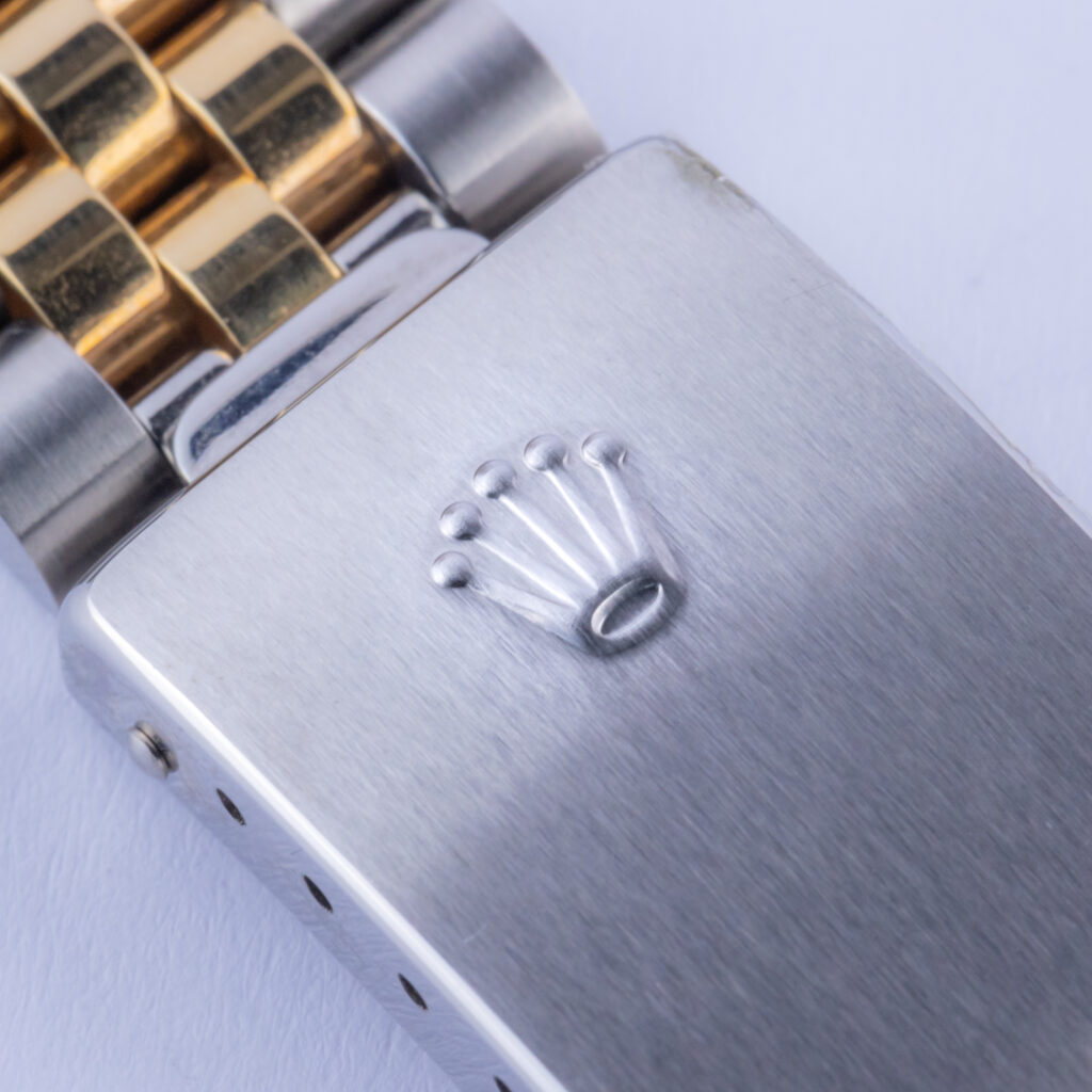 rolex-datejust-16233-33