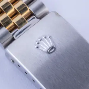 rolex-datejust-16233-33