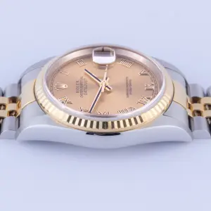 rolex-datejust-16233-33