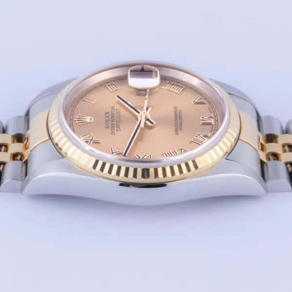 rolex-datejust-16233-33