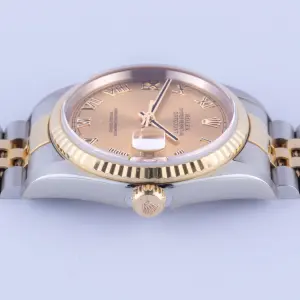 rolex-datejust-16233-33