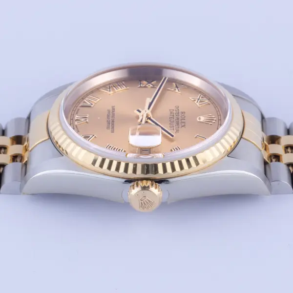rolex-datejust-16233-33