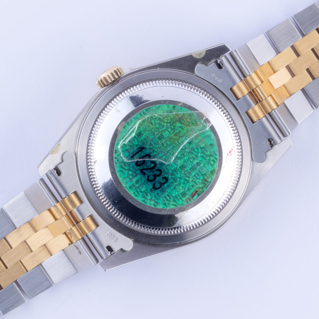 rolex-datejust-16233-33