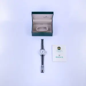 rolex-datejust-16030