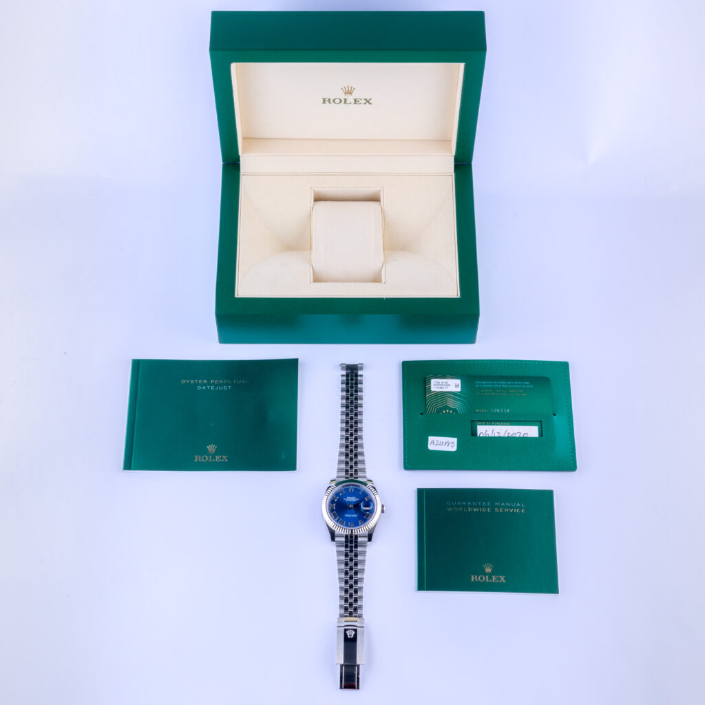rolex-datejust-126334-3