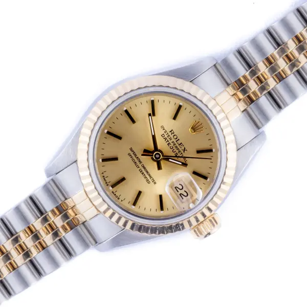 rolex-lady-datejust-69173-19