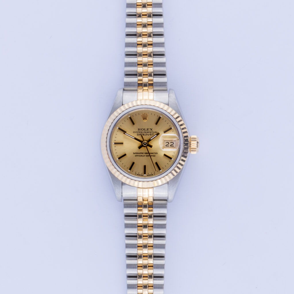 rolex-lady-datejust-69173-19