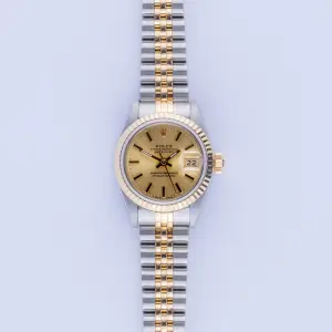 rolex-lady-datejust-69173-19
